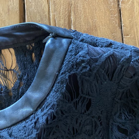 Rag & Bone Sheila Dress - Picture 6 of 8